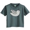 Infant Short Sleeve Tee Thumbnail