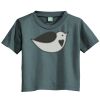 Infant Short Sleeve Tee Thumbnail