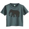 Infant Short Sleeve Tee Thumbnail