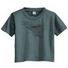 Infant Short Sleeve Tee Thumbnail