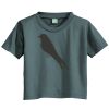 Infant Short Sleeve Tee Thumbnail