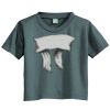 Infant Short Sleeve Tee Thumbnail