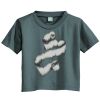 Infant Short Sleeve Tee Thumbnail