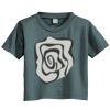 Infant Short Sleeve Tee Thumbnail