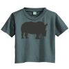 Infant Short Sleeve Tee Thumbnail