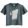 Infant Short Sleeve Tee Thumbnail