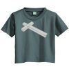 Infant Short Sleeve Tee Thumbnail