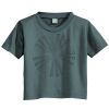 Infant Short Sleeve Tee Thumbnail