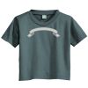 Infant Short Sleeve Tee Thumbnail