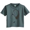 Infant Short Sleeve Tee Thumbnail