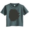 Infant Short Sleeve Tee Thumbnail