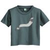 Infant Short Sleeve Tee Thumbnail