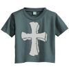 Infant Short Sleeve Tee Thumbnail