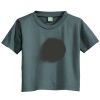 Infant Short Sleeve Tee Thumbnail