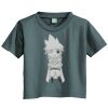 Infant Short Sleeve Tee Thumbnail