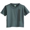 Infant Short Sleeve Tee Thumbnail