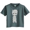 Infant Short Sleeve Tee Thumbnail