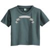 Infant Short Sleeve Tee Thumbnail