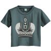 Infant Short Sleeve Tee Thumbnail