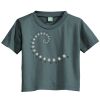 Infant Short Sleeve Tee Thumbnail