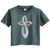 Infant Short Sleeve Tee Thumbnail