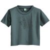 Infant Short Sleeve Tee Thumbnail