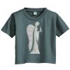 Infant Short Sleeve Tee Thumbnail