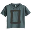 Infant Short Sleeve Tee Thumbnail