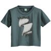 Infant Short Sleeve Tee Thumbnail