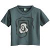 Infant Short Sleeve Tee Thumbnail