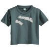 Infant Short Sleeve Tee Thumbnail