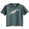 Infant Short Sleeve Tee Thumbnail