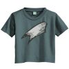 Infant Short Sleeve Tee Thumbnail