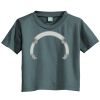 Infant Short Sleeve Tee Thumbnail