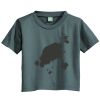 Infant Short Sleeve Tee Thumbnail