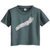 Infant Short Sleeve Tee Thumbnail