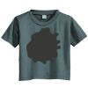 Infant Short Sleeve Tee Thumbnail