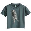 Infant Short Sleeve Tee Thumbnail