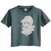 Infant Short Sleeve Tee Thumbnail