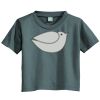 Infant Short Sleeve Tee Thumbnail