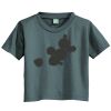 Infant Short Sleeve Tee Thumbnail