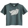 Infant Short Sleeve Tee Thumbnail