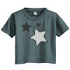 Infant Short Sleeve Tee Thumbnail