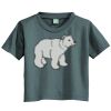 Infant Short Sleeve Tee Thumbnail