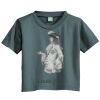 Infant Short Sleeve Tee Thumbnail