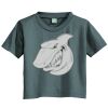 Infant Short Sleeve Tee Thumbnail