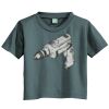 Infant Short Sleeve Tee Thumbnail