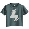 Infant Short Sleeve Tee Thumbnail