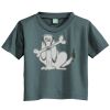 Infant Short Sleeve Tee Thumbnail