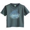 Infant Short Sleeve Tee Thumbnail